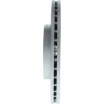 Bosch Bremsscheibe 0 986 479 H71