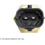 BLUE PRINT Wasserpumpe / Kühlmittelpumpe ADZ99136 BLUE PRINT Wasserpumpe / Kühlmittelpumpe ADZ99136