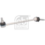 STANGE/STREBE, STABILISATOR FE183952