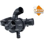 NRF Kühlmittelthermostat 725342 NRF Kühlmittelthermostat 725342