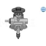 Servopumpe Bmw 1/3/X1 2.5-3.0 05-15 314 631 0020