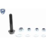Vaico Traggelenk V95-9501 Vaico Traggelenk V95-9501