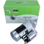 Anlasser 570.548.103.130 Anlasser 570.548.103.130