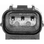 Vemo Nockenwellensensor V26-72-0205 Vemo Nockenwellensensor V26-72-0205