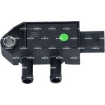 NRF Sensor, Abgasdruck 708064 NRF Sensor, Abgasdruck 708064