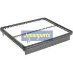 Japanparts Luftfilter FA-K27S Japanparts Luftfilter FA-K27S