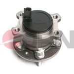 JPN Radlagersatz 20L9043-JPN JPN Radlagersatz 20L9043-JPN