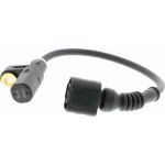 Vemo ABS-Raddrehzahlsensor V10-72-1050 Vemo ABS-Raddrehzahlsensor V10-72-1050