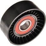 Riemenspanner, Keilrippenrieme 54-0585