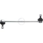 A.B.S. Stabilisatorstange 260699 A.B.S. Stabilisatorstange 260699