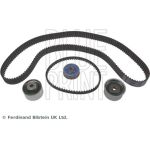 BluePrint Timing-Kit ADG07333 BluePrint Timing-Kit ADG07333