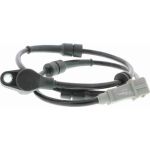 Vemo ABS-Raddrehzahlsensor V42-72-0004 Vemo ABS-Raddrehzahlsensor V42-72-0004