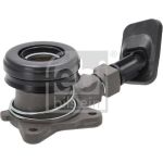 FEBI BILSTEIN Kupplungslager 36014 FEBI BILSTEIN Kupplungslager 36014
