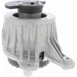 V30-3097 Vaico Motorlager V30-3097 V30-3097 Vaico Motorlager V30-3097