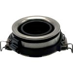 SKF Ausrücklager VKC 3700 SKF Ausrücklager VKC 3700