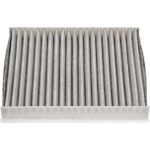 SC-9514X AMC XtraClean Innenraumfilter PKW