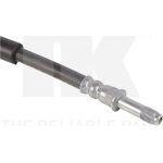 Bremsschlauch 8547157