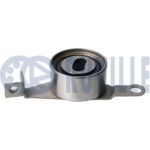 Spannrolle, Zahnriemen 55217 Spannrolle, Zahnriemen 55217