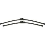 39-0790 MAXGEAR Scheibenwischer 39-0790 39-0790 MAXGEAR Scheibenwischer 39-0790