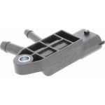 Vemo Abgasdrucksensor V40-72-0566 Vemo Abgasdrucksensor V40-72-0566