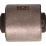 Lagerung, Lenker 72-6752 Lagerung, Lenker 72-6752