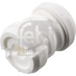 febi Anschlagpuffer 19616 febi Anschlagpuffer 19616
