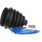 SKF Achsmanschettensatz VKJP 1386 SKF Achsmanschettensatz VKJP 1386