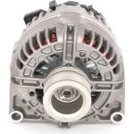 Bosch Lichtmaschine 0 124 425 005 Bosch Lichtmaschine 0 124 425 005
