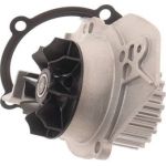 SKF Wasserpumpe VKPC 83424 SKF Wasserpumpe VKPC 83424