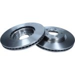 Maxgear Bremsscheibe 19-4799 Maxgear Bremsscheibe 19-4799