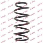 KYB Fahrwerksfeder Opel P. Meriva 1.6/1.8 05/03-05/10 RH2680 KYB Fahrwerksfeder Opel P. Meriva 1.6/1.8 05/03-05/10 RH2680