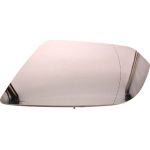 Van Wezel Außenspiegelglas 3082837 Van Wezel Außenspiegelglas 3082837