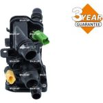 NRF Kühlmittelthermostat 725335 NRF Kühlmittelthermostat 725335