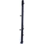 Wasserkühler PKW 606979 Wasserkühler PKW 606979