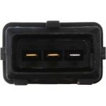 Vemo Kurbelwellensensor V53-72-0052 Vemo Kurbelwellensensor V53-72-0052