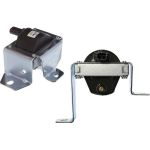 Valeo Zündspule 245130 Valeo Zündspule 245130