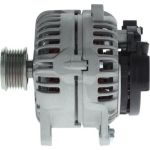 Bosch Lichtmaschine 1 986 A00 899 Bosch Lichtmaschine 1 986 A00 899