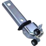 Rollenführung, Schiebetür R 27-2076 Rollenführung, Schiebetür R 27-2076