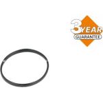 NRF Kühlmittelthermostat 725226