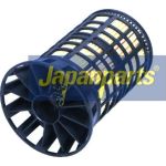 Japanparts Kraftstofffilter FC-ECO093 Japanparts Kraftstofffilter FC-ECO093
