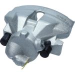 MAXGEAR Bremssattel 82-1200 MAXGEAR Bremssattel 82-1200