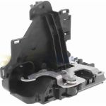 Vemo Türschloss V10-85-2242 Vemo Türschloss V10-85-2242
