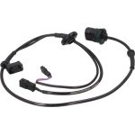 KAMOKA Sensor, Raddrehzahl 1060658 KAMOKA Sensor, Raddrehzahl 1060658