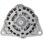 Valeo Lichtmaschine 443410