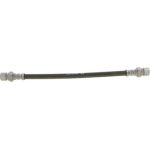 Bremsschlauch 1987476289 Bremsschlauch 1987476289