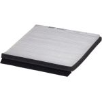 E940LI HENGST FILTER Innenraumluft E940LI E940LI HENGST FILTER Innenraumluft E940LI