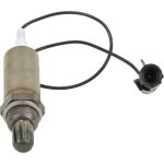 Bosch Lambdasonde F 00H L00 311 Bosch Lambdasonde F 00H L00 311