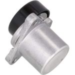 Kamoka Keilrippenriemenspanner R0649 Kamoka Keilrippenriemenspanner R0649