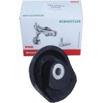 Lagerung, Achskörper 829 0471 10 Lagerung, Achskörper 829 0471 10
