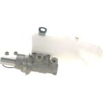 Bosch Hauptbremszylinder 0 204 123 801 Bosch Hauptbremszylinder 0 204 123 801